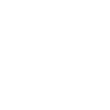 whatsapp--v2